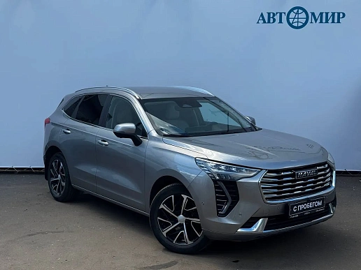 Купить Хавал Haval Jolion 2022г.