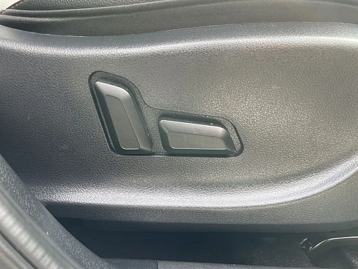 Купить Хавал Haval H6 2019г.