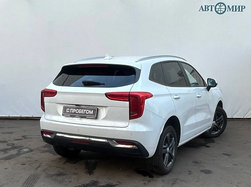 Купить Хавал Haval Jolion 2023г.
