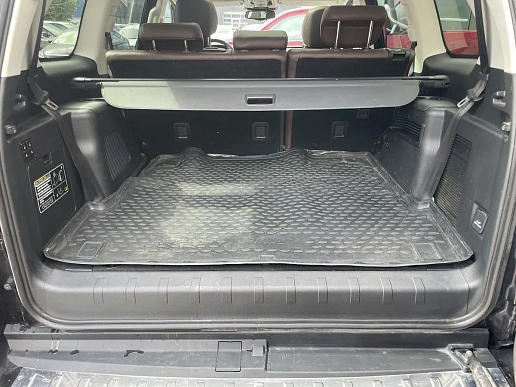 Купить Хавал Haval H9 2022г.