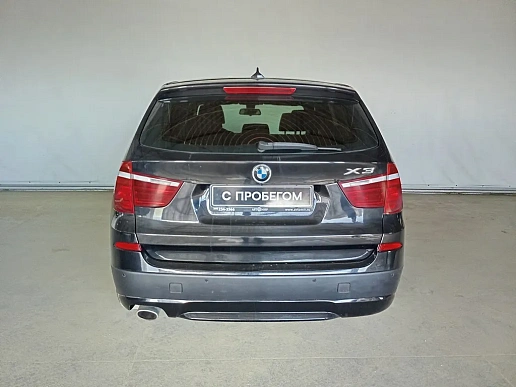 Купить БМВ КС3 2013г.