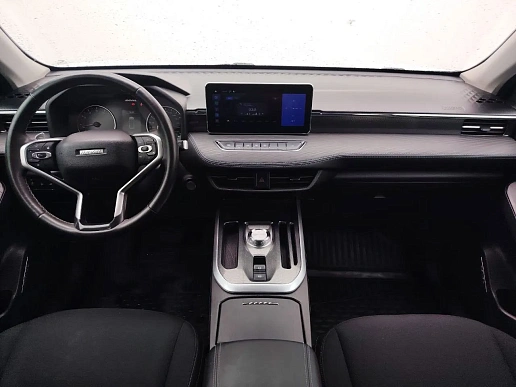 Купить Хавал Haval Jolion 2023г.