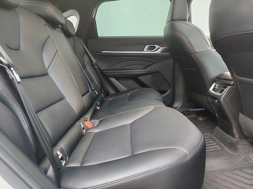 Купить Хавал Haval F7x 2025г.