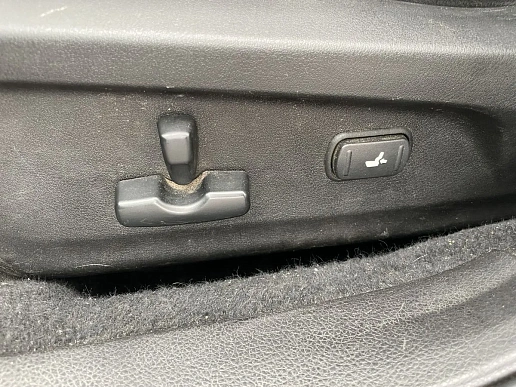 Купить Субару Оутбак 2011г.