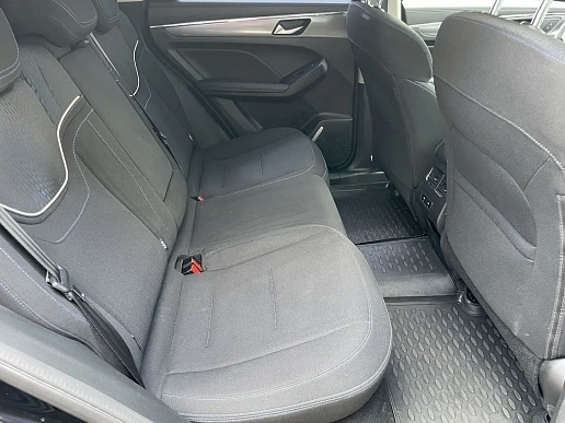 Купить Хавал Haval Jolion 2023г.