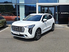 Купить Хавал Haval Jolion 2021г.
