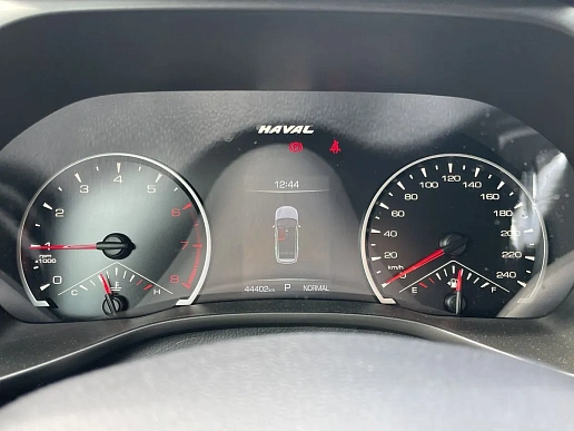 Купить Хавал Haval Jolion 2023г.