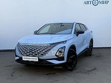 Купить Омода С5 2023г.