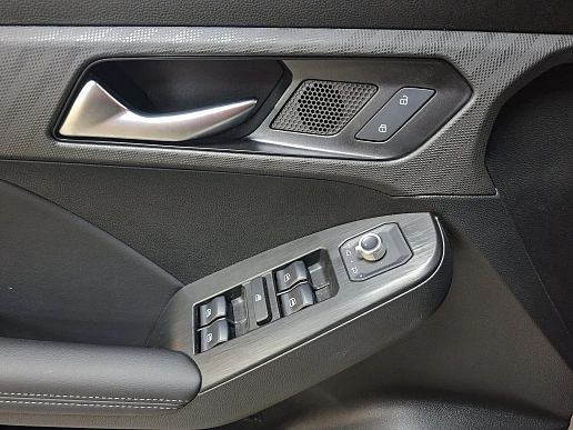 Купить Хавал Haval Jolion 2026г.