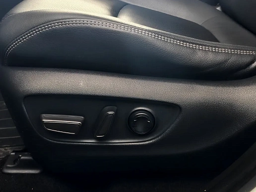 Купить Тойота Новый RAV4 2019г.