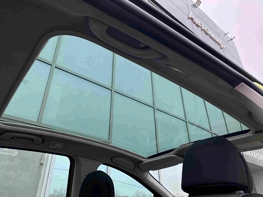 Купить Пежо 308 2008г.