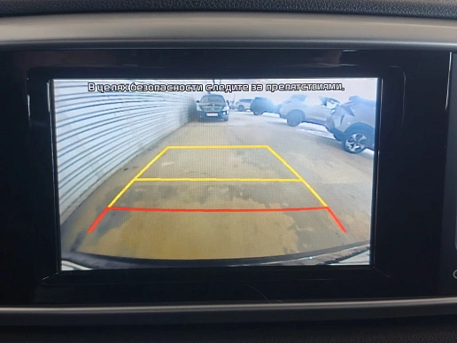 Купить Киа Спортадже 2018г.
