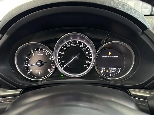 Купить Мазда ККС-5 2020г.