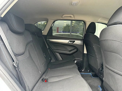 Купить Хавал Haval Jolion 2024г.
