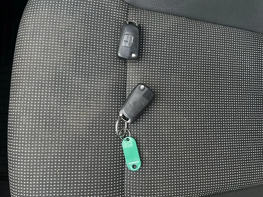 Купить Опель Вектра 2007г.