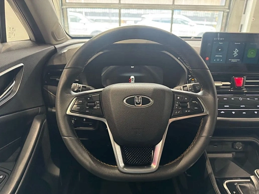 Купить Москвич Mazda 3 2023г.