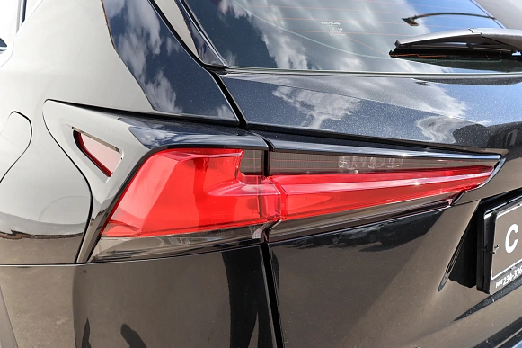 Купить Лексус Lexus NX 2020г.