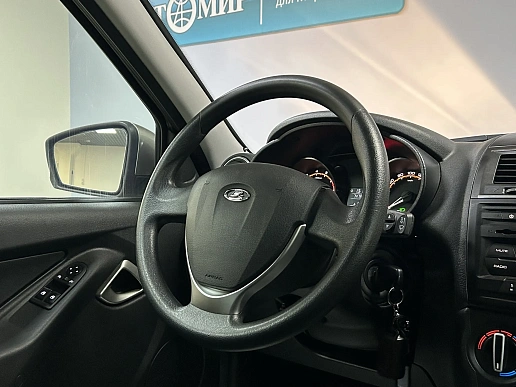 Купить Лада Гранта 2020г.