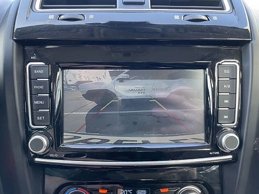 Купить Хавал Haval H5 2021г.