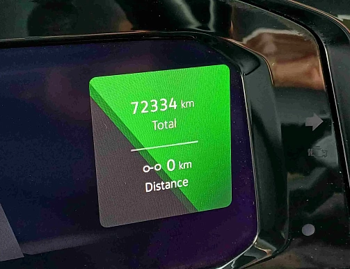 Купить Фольксваген Талагон 2023г.