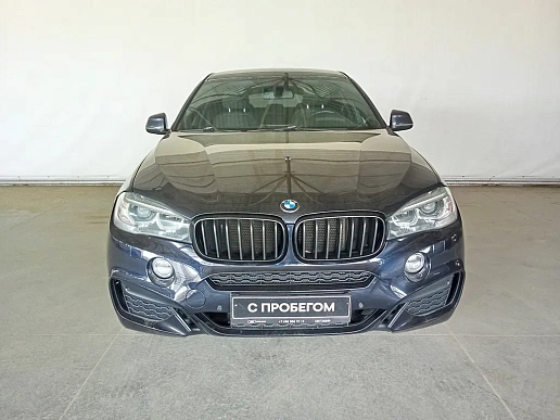 Купить БМВ КС6 2019г.