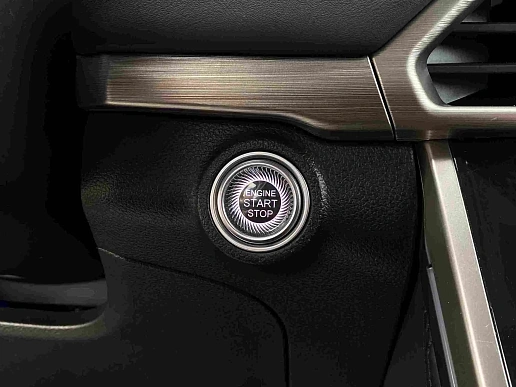 Купить Эксид ТКСЛ 2021г.
