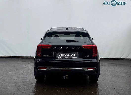 Купить Хавал Haval Jolion 2023г.