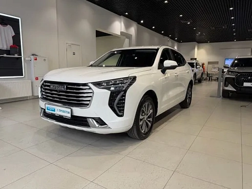 Купить Хавал Haval Jolion 2023г.