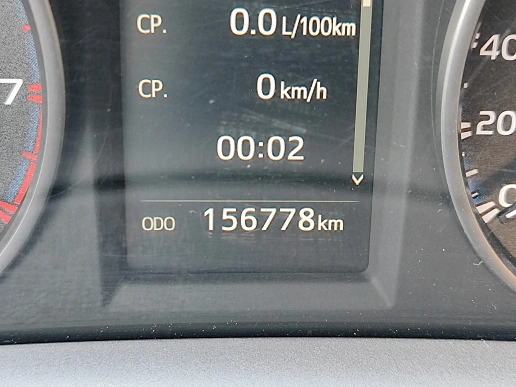 Купить Тойота Новый RAV4 2017г.