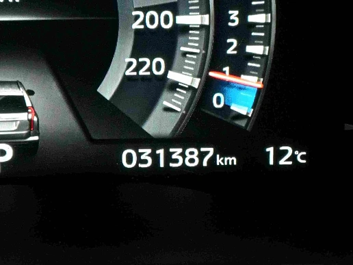 Купить Митсубиси Паджеро Спорт 2020г.