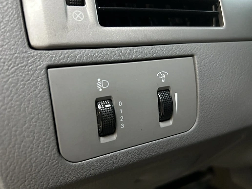 Купить Шевроле Ласетти 2008г.