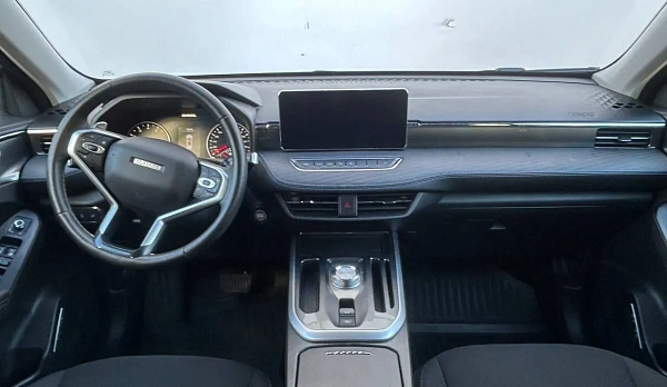 Купить Хавал Haval Jolion 2023г.