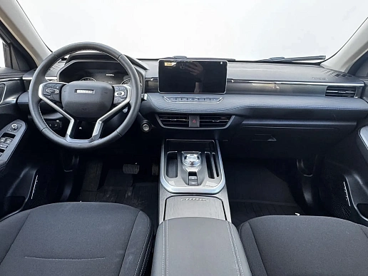 Купить Хавал Haval Jolion 2025г.