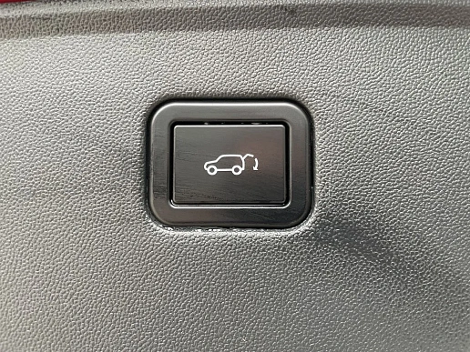 Купить Чанган КС55ПЛУС 2023г.