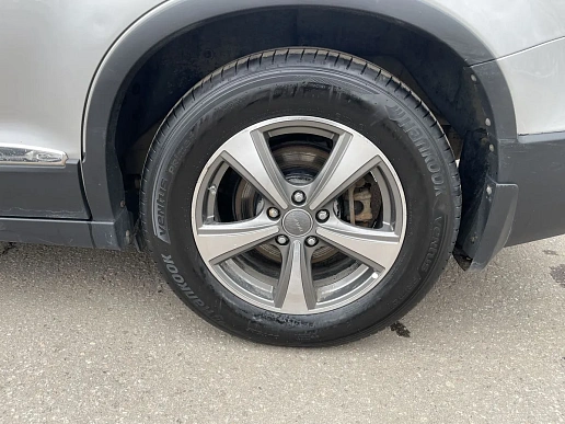 Купить Хавал Haval H6 2019г.