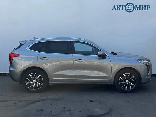 Купить Хавал Haval Jolion 2022г.