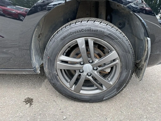 Купить Хавал Haval Jolion 2023г.