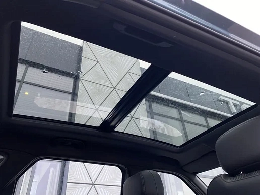 Купить Джейку ДЖ7 2025г.