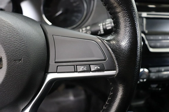 Купить Ниссан Кашкаи 2020г.