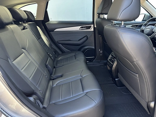 Купить Хавал Haval F7 2023г.