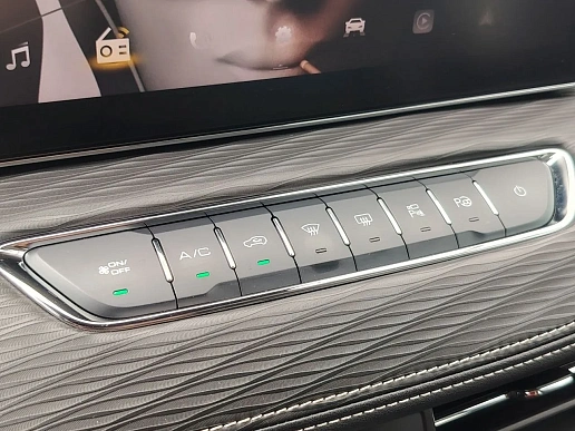 Купить Хавал Haval Jolion 2023г.