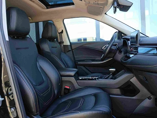 Купить Москвич Mazda 3 2023г.