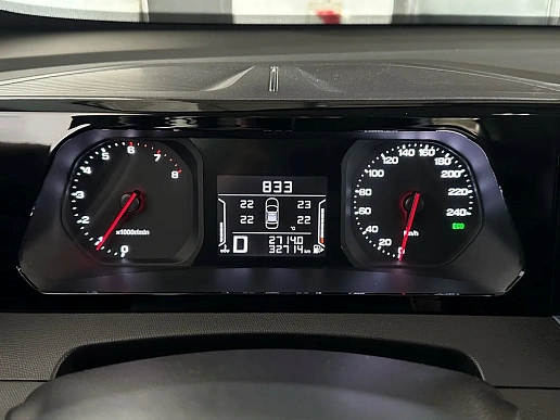 Купить Гак ГС3 2024г.