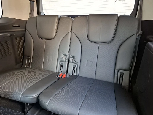 Купить Хавал Haval H9 2024г.