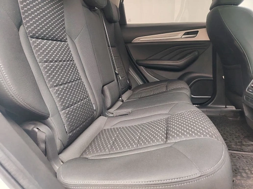 Купить Хавал Haval F7 2019г.