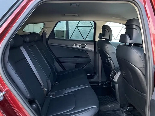 Купить Киа Спортадже 2022г.