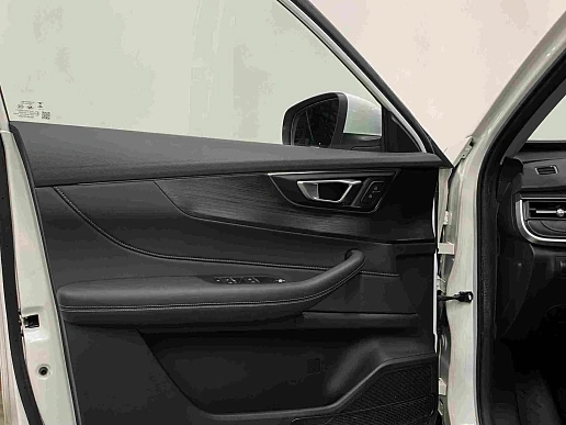 Купить Чери Тигго 4 Про 2024г.