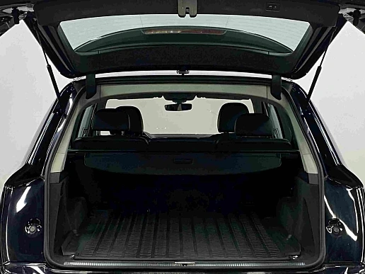 Купить Ауди К7 2015г.