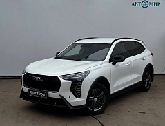 Купить Хавал Haval Jolion 2024г.