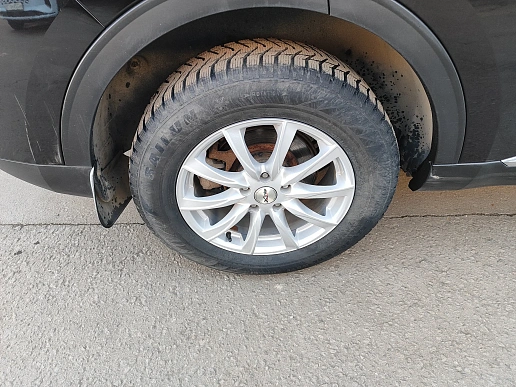 Купить Хавал Haval F7 2021г.